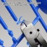 GodHand SPN-120 Ultimate Nipper 5.0