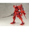 Muv-Luv 1/144 Takemikaduchi Type-00F Tsukuyomi Manaki Plastic Model Kit