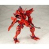 Muv-Luv 1/144 Takemikaduchi Type-00F Tsukuyomi Manaki Plastic Model Kit