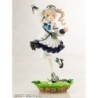 Genshin Impact Barbara 1/7 Scale Figure