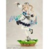Genshin Impact Barbara 1/7 Scale Figure