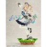Genshin Impact Barbara 1/7 Scale Figure