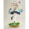 Genshin Impact Barbara 1/7 Scale Figure
