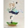 Genshin Impact Barbara 1/7 Scale Figure