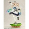 Genshin Impact Barbara 1/7 Scale Figure