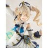 Genshin Impact Barbara 1/7 Scale Figure