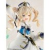 Genshin Impact Barbara 1/7 Scale Figure