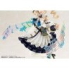 Genshin Impact Barbara 1/7 Scale Figure