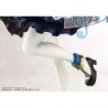 Genshin Impact Barbara 1/7 Scale Figure