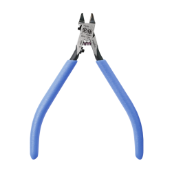 GodHand SPN-120 Ultimate Nipper 5.0