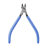 GodHand SPN-120 Ultimate Nipper 5.0