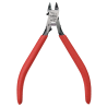 GodHand PN-120 Blade One Nipper