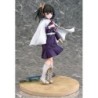 Demon Slayer Kanao Tsuyuri 1/7 Scale Phat! Figure