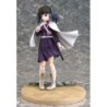 Demon Slayer Kanao Tsuyuri 1/7 Scale Phat! Figure