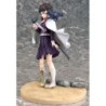 Demon Slayer Kanao Tsuyuri 1/7 Scale Phat! Figure