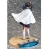 Demon Slayer Kanao Tsuyuri 1/7 Scale Phat! Figure