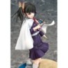 Demon Slayer Kanao Tsuyuri 1/7 Scale Phat! Figure