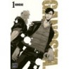 Gangsta V01