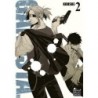 Gangsta V02