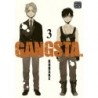 Gangsta V03