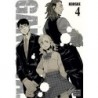 Gangsta V04