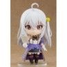 ND1835 Genius Prince's Guide Ninym Ralei Nendoroid