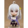 ND1835 Genius Prince's Guide Ninym Ralei Nendoroid