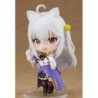 ND1835 Genius Prince's Guide Ninym Ralei Nendoroid