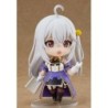 ND1835 Genius Prince's Guide Ninym Ralei Nendoroid