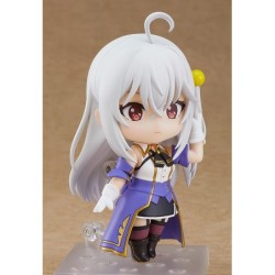 ND1835 Genius Prince's Guide Ninym Ralei Nendoroid