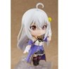 ND1835 Genius Prince's Guide Ninym Ralei Nendoroid
