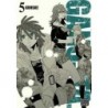 Gangsta V05