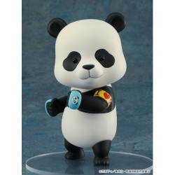 ND1844 Jujutsu Kaisen Panda...