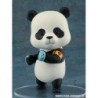 ND1844 Jujutsu Kaisen Panda Nendoroid