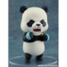 ND1844 Jujutsu Kaisen Panda Nendoroid