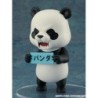 ND1844 Jujutsu Kaisen Panda Nendoroid