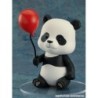 ND1844 Jujutsu Kaisen Panda Nendoroid