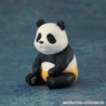 ND1844 Jujutsu Kaisen Panda Nendoroid