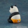 ND1844 Jujutsu Kaisen Panda Nendoroid