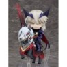 ND1868 F/GO Lancer/Altria Pendragon (Alter) Nendoroid