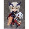 ND1868 F/GO Lancer/Altria Pendragon (Alter) Nendoroid