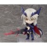 ND1868 F/GO Lancer/Altria Pendragon (Alter) Nendoroid