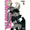 Gangsta V06