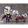 ND1868 F/GO Lancer/Altria Pendragon (Alter) Nendoroid