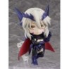 ND1868 F/GO Lancer/Altria Pendragon (Alter) Nendoroid