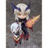 ND1868 F/GO Lancer/Altria Pendragon (Alter) Nendoroid