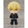 ND1874 Tokyo Revengers Chifuyu Matsuno Nendoroid