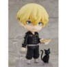 ND1874 Tokyo Revengers Chifuyu Matsuno Nendoroid