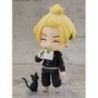 ND1874 Tokyo Revengers Chifuyu Matsuno Nendoroid