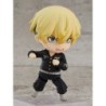 ND1874 Tokyo Revengers Chifuyu Matsuno Nendoroid